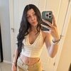 annafinley126